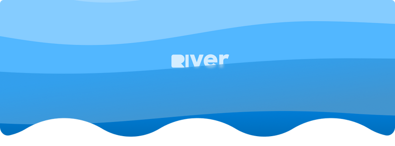 File:River Banner.png
