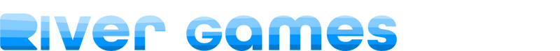 File:River Games Name.png